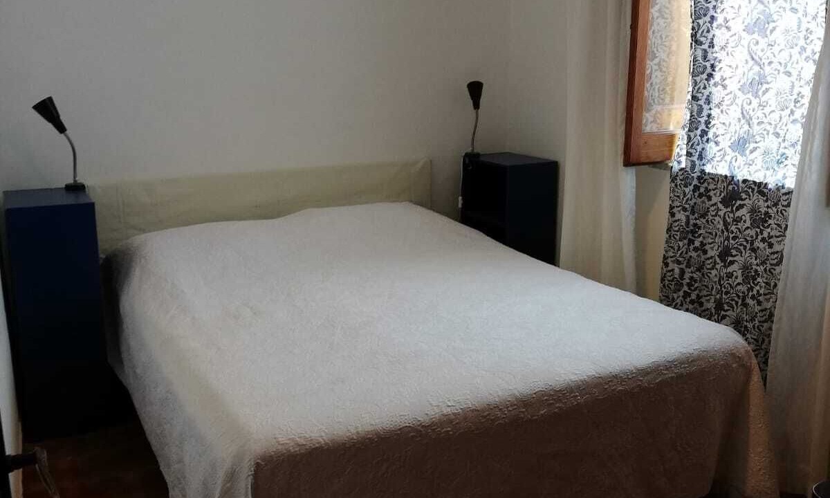 Photo of Bedroom in Punta Raisi