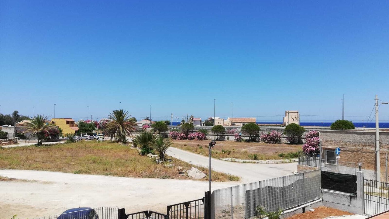 Photo of Outdoor in Punta Raisi