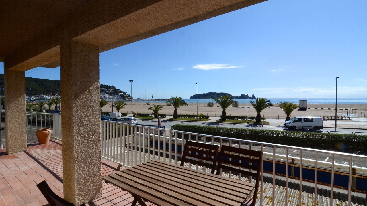 Photo of Outdoor in L'Estartit