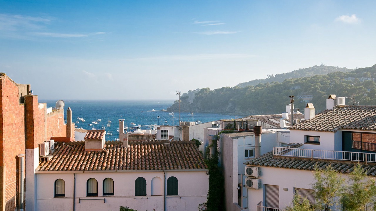 Photo of Others in Calella de Palafrugell