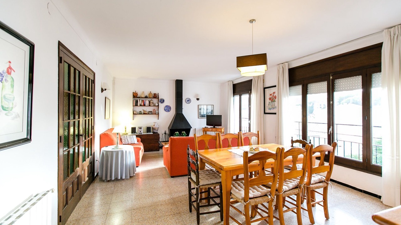 Photo of Others in Calella de Palafrugell