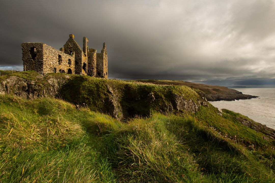 Photo of Others in Portpatrick