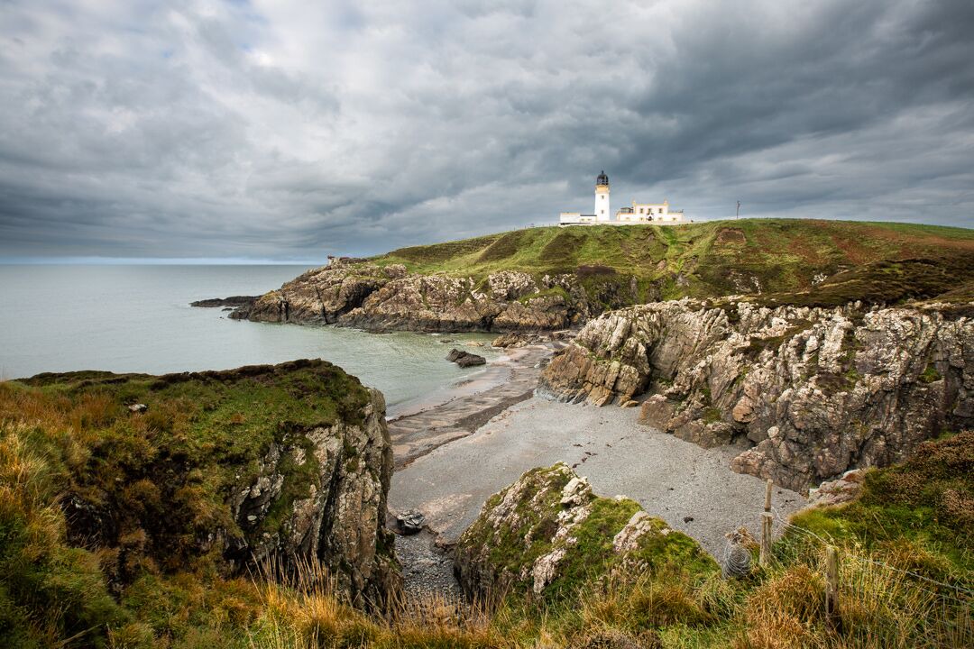 Photo of Others in Portpatrick