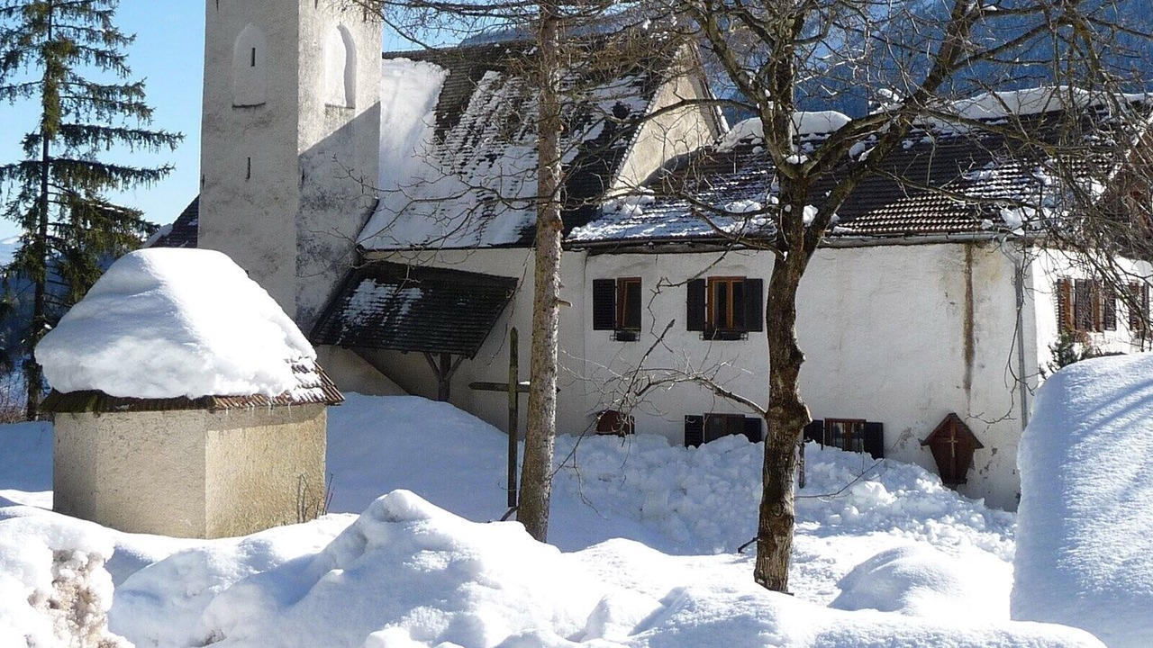 Photo of Outdoor in Tesimo