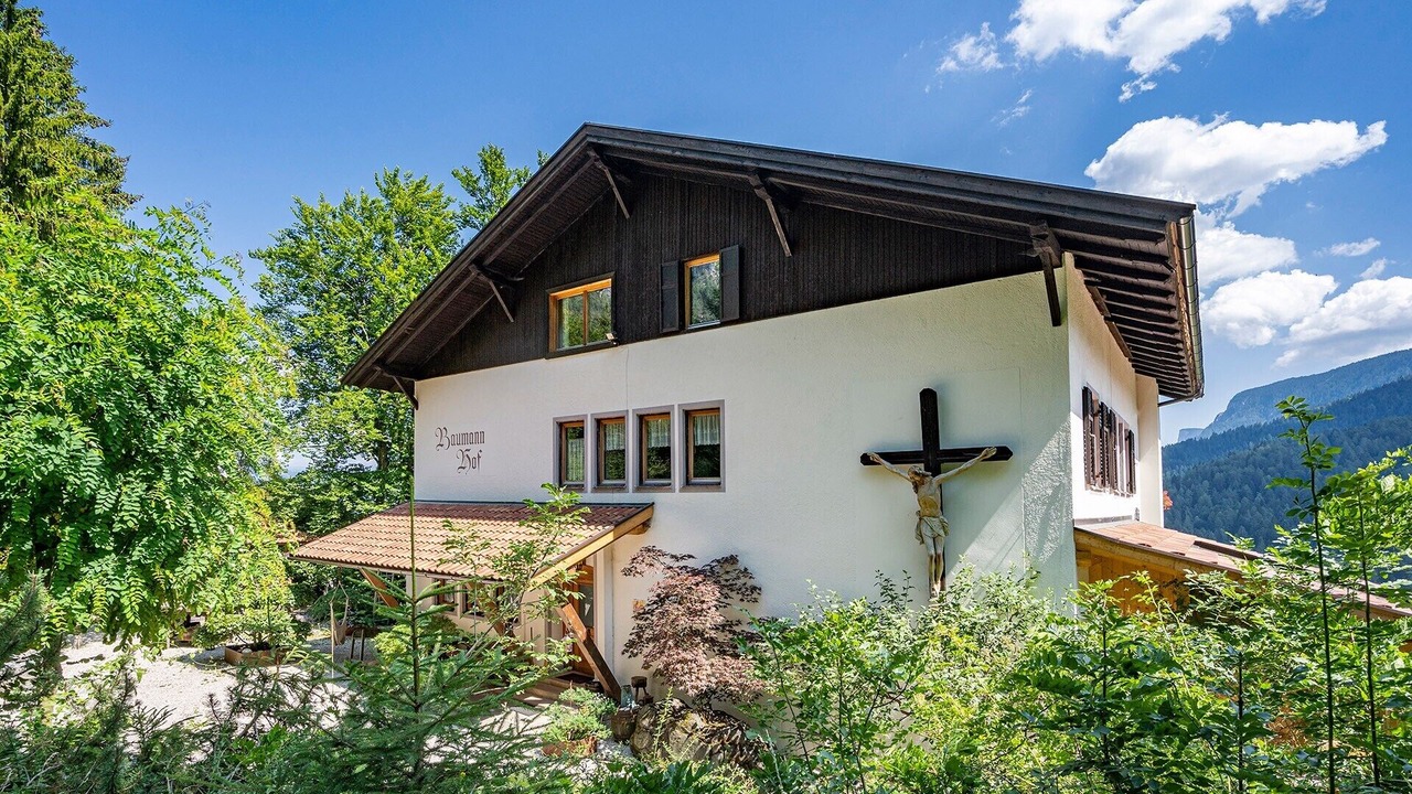 Photo of Outdoor in Tesimo