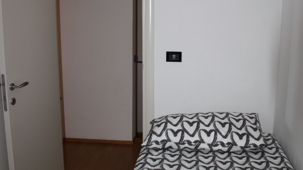 Photo of Bedroom in Assisi