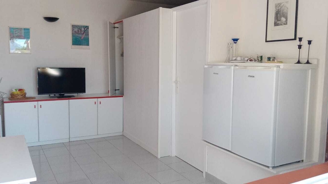 Photo of Others in San Nicola Arcella