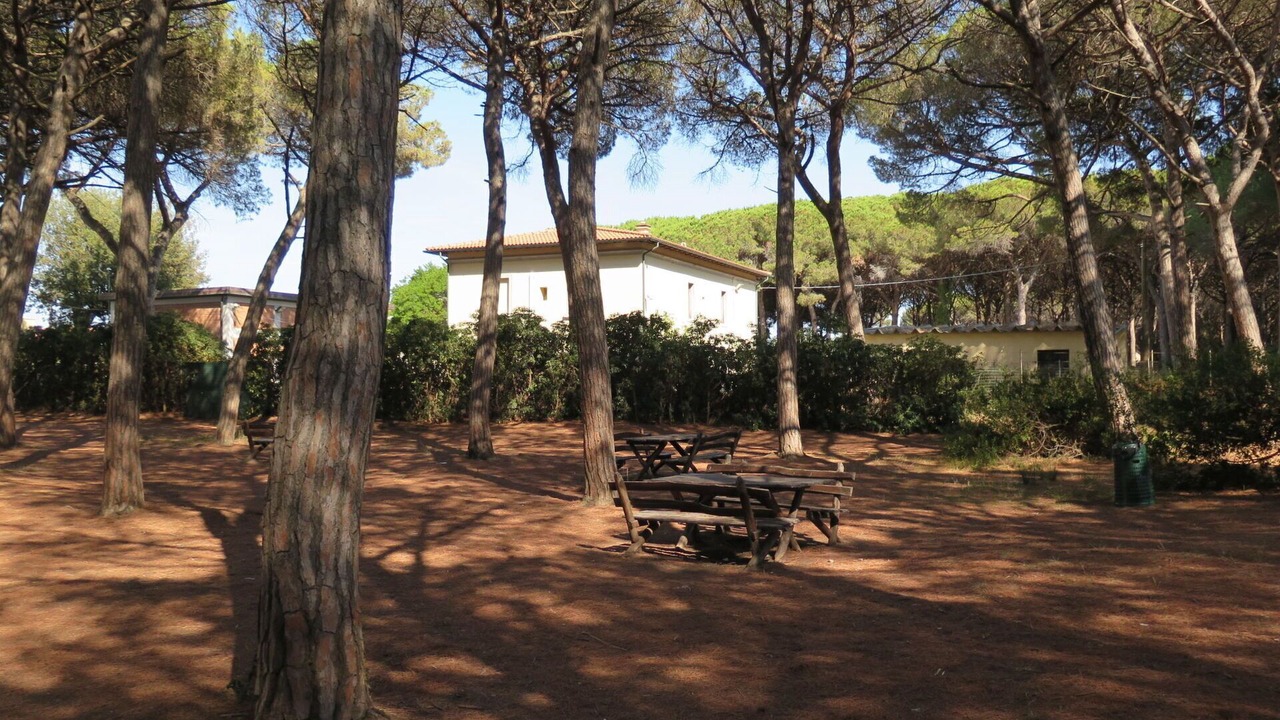 Photo of Outdoor in Vada