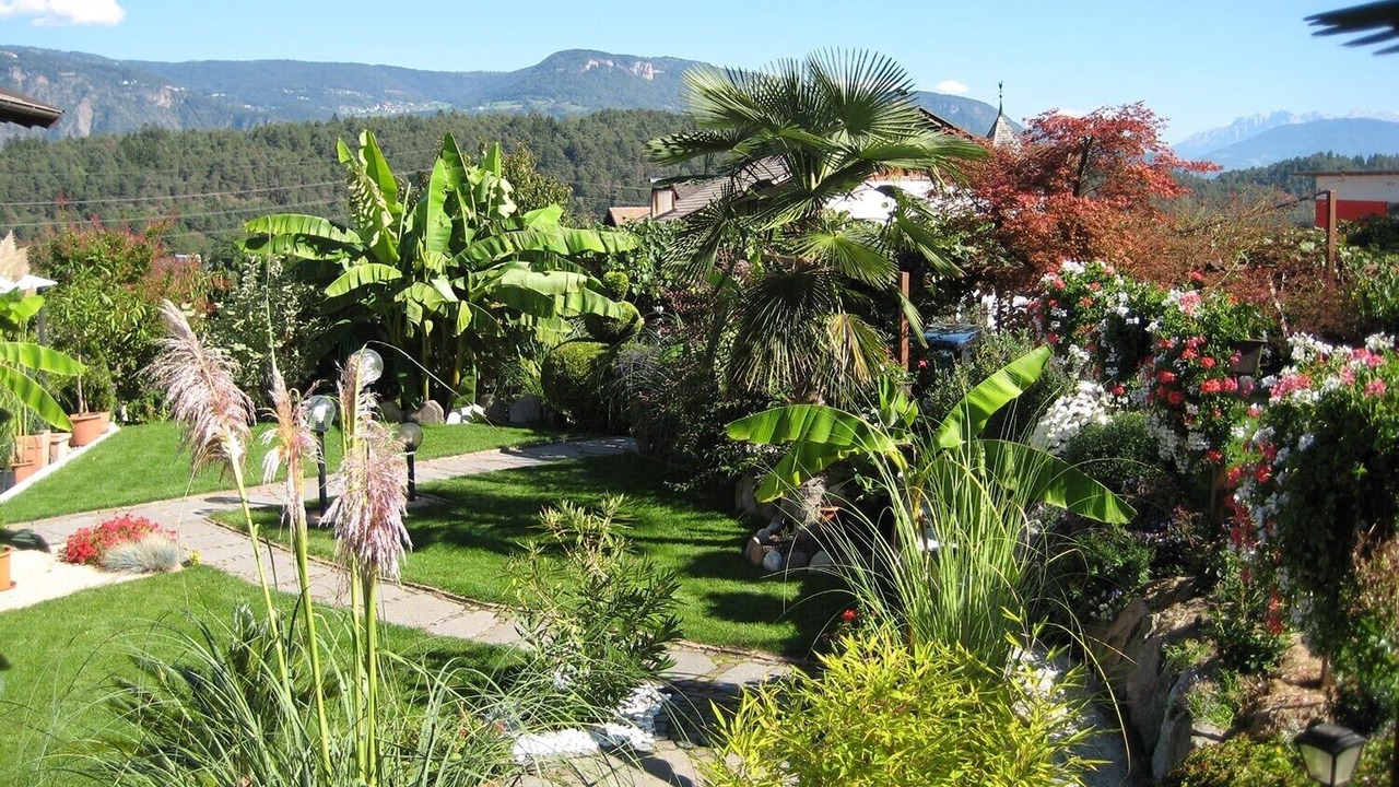 Photo of Outdoor in Tesimo