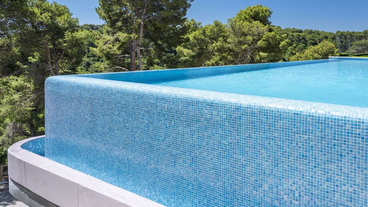 Photo of Outdoor in Blanes