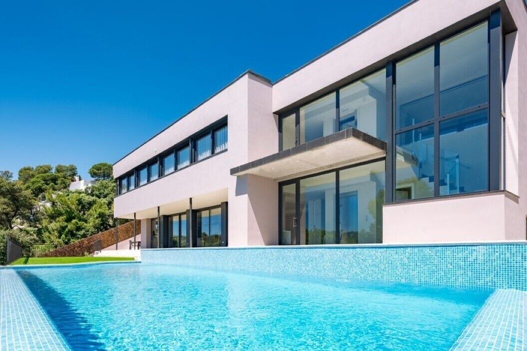 Photo of Outdoor in Blanes