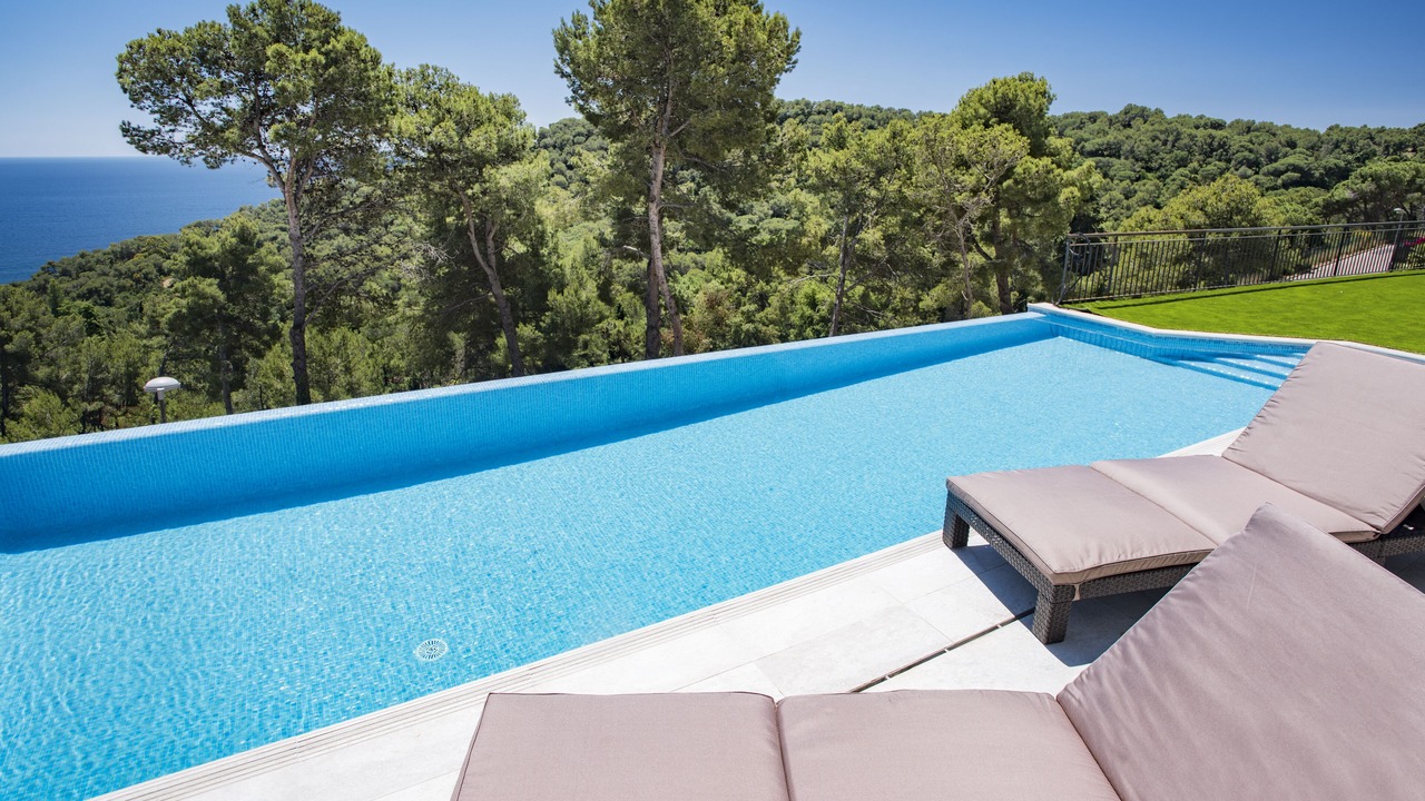 Photo of Outdoor in Blanes