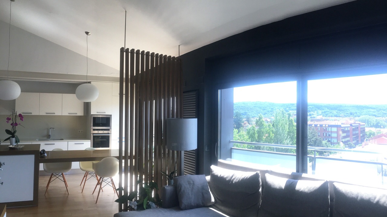 Photo of Livingroom in Olot
