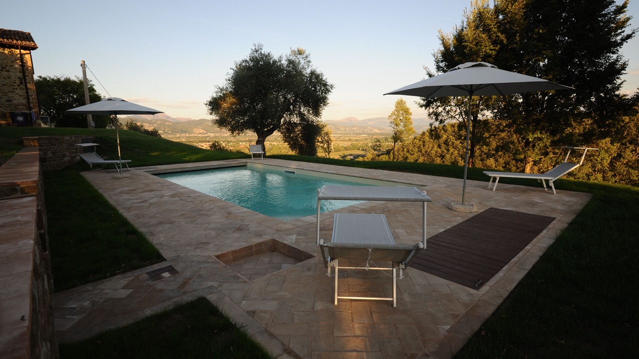 Photo of Outdoor in Monteluiano