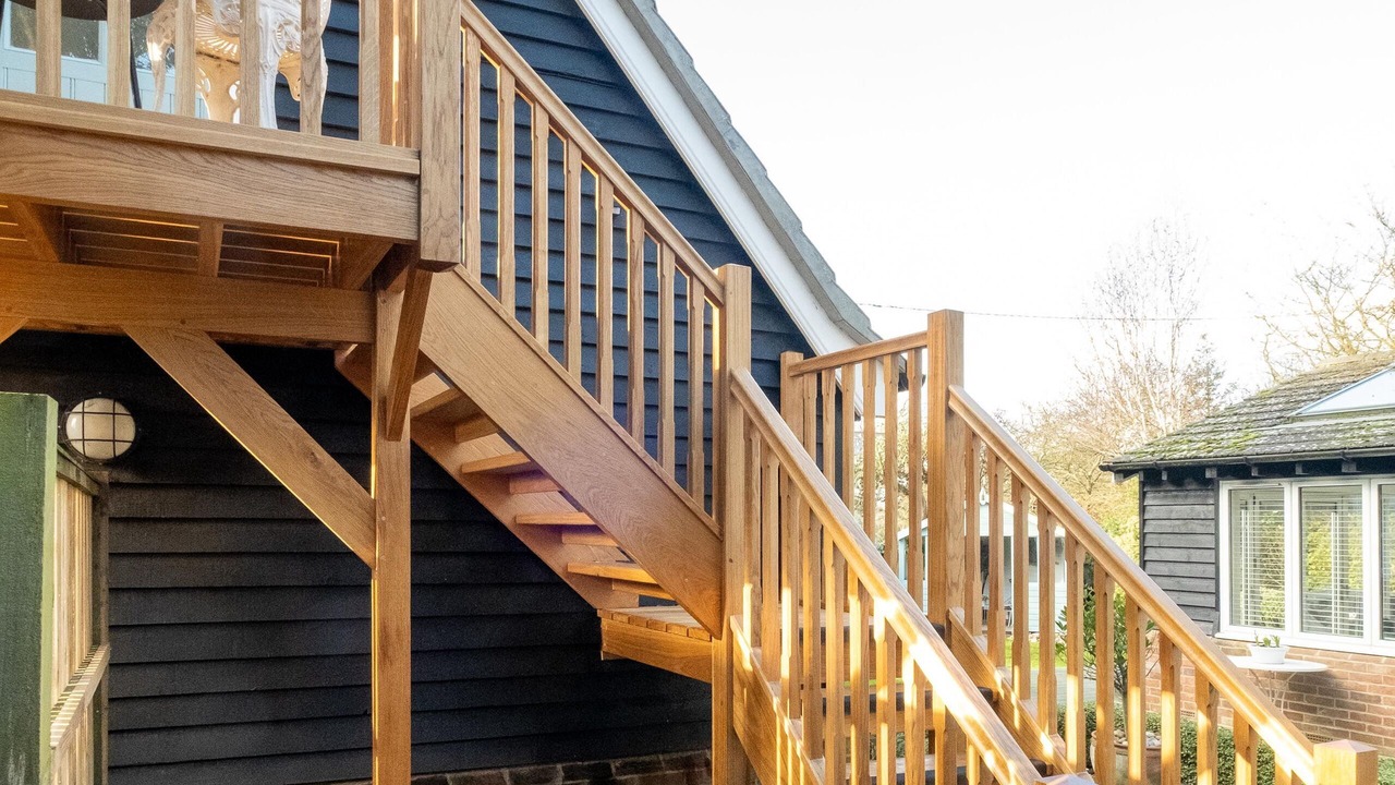 Photo of Outdoor in Thorpeness