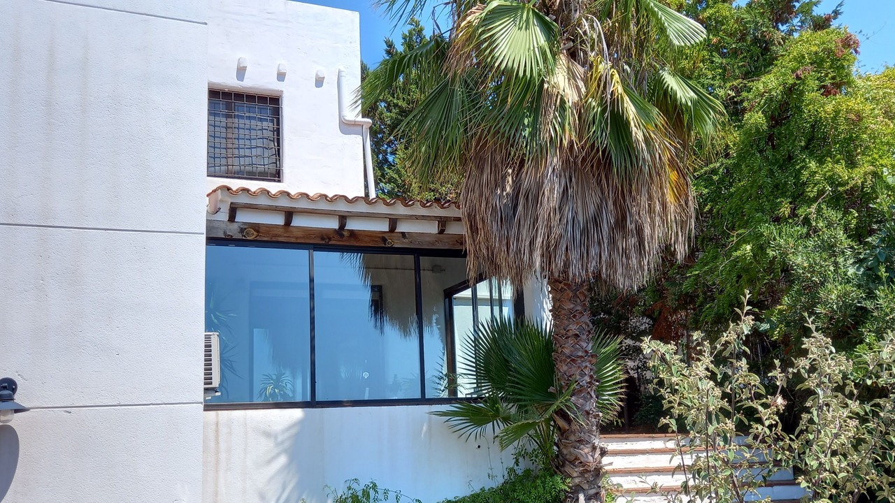 Photo of Outdoor in Sant Pol De Mar