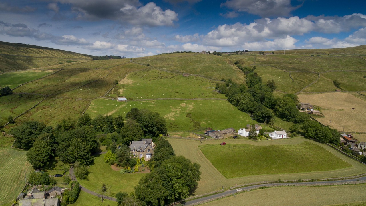 Photo of Outdoor in Sedbergh