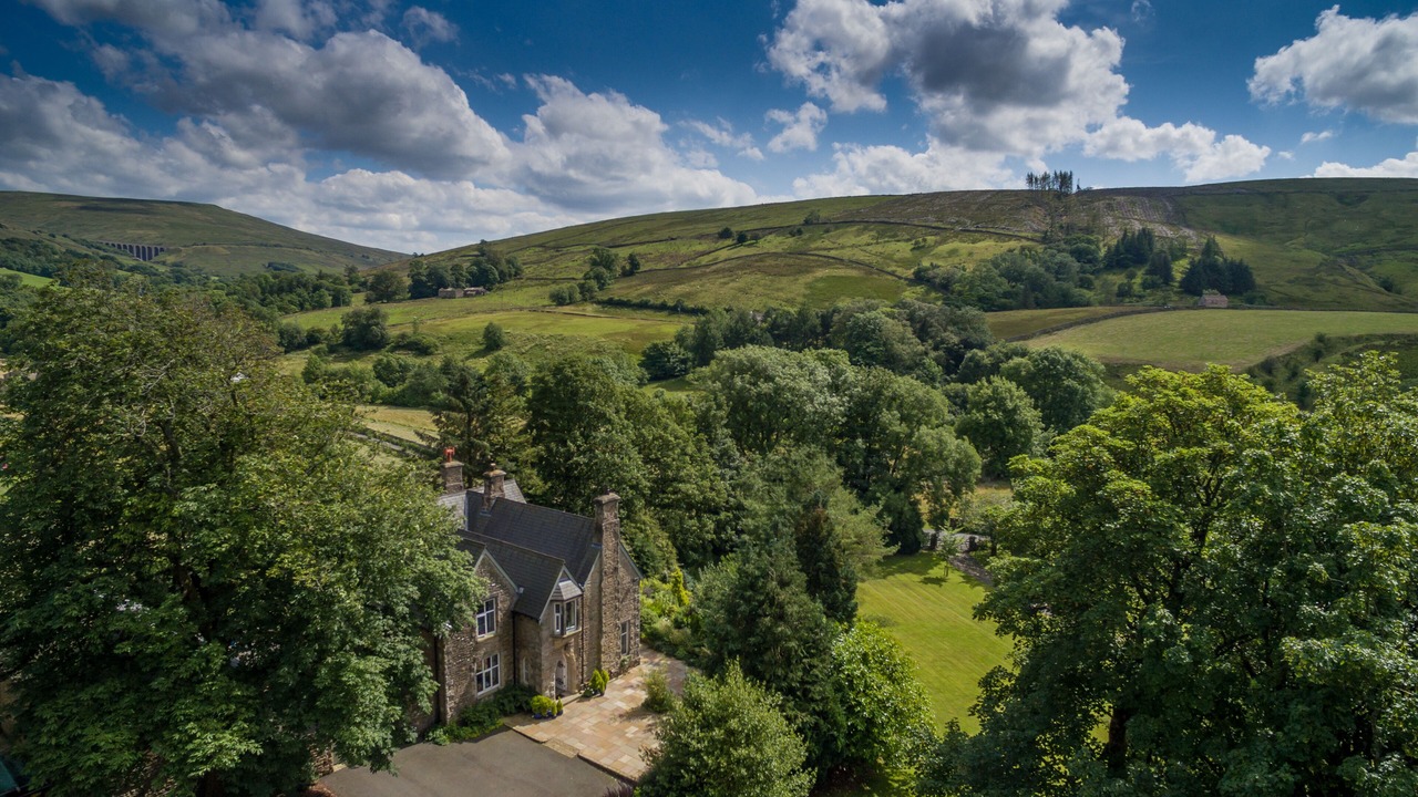 Photo of Outdoor in Sedbergh