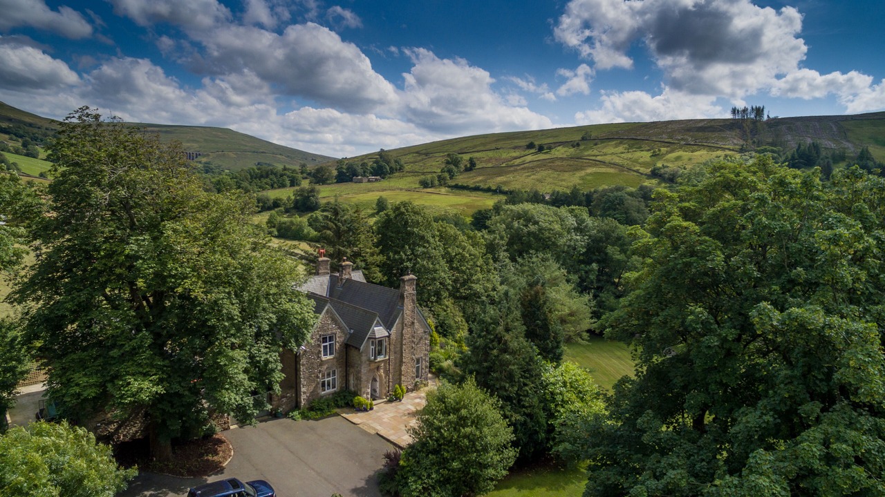 Photo of Outdoor in Sedbergh