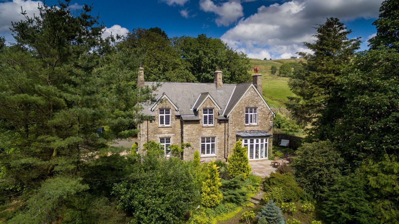 Photo of Outdoor in Sedbergh