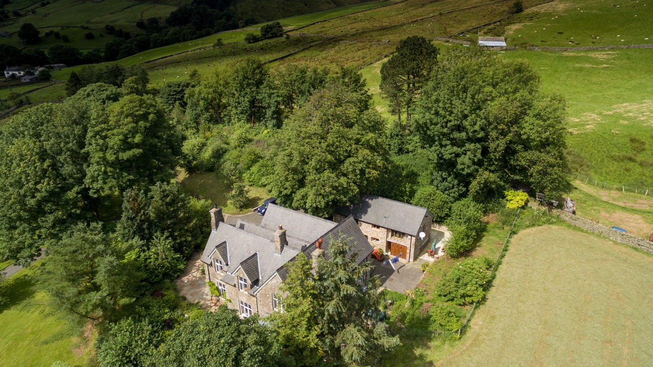Photo of Outdoor in Sedbergh