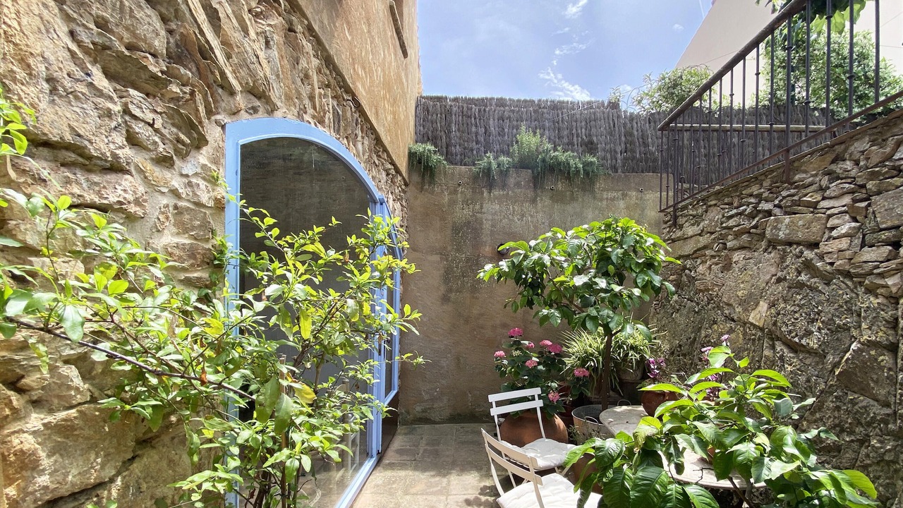 Photo of Outdoor in Begur