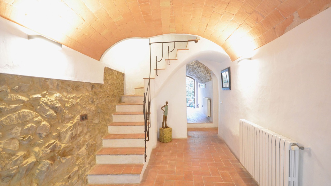 Photo of Others in Begur