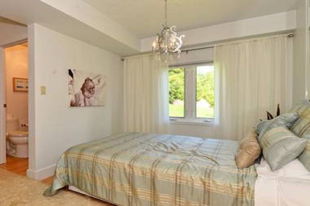 Photo of Bedroom in Alnwick/Haldimand