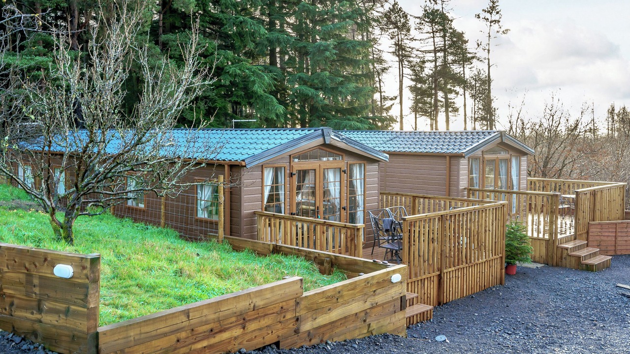 Photo of Outdoor in Alloa