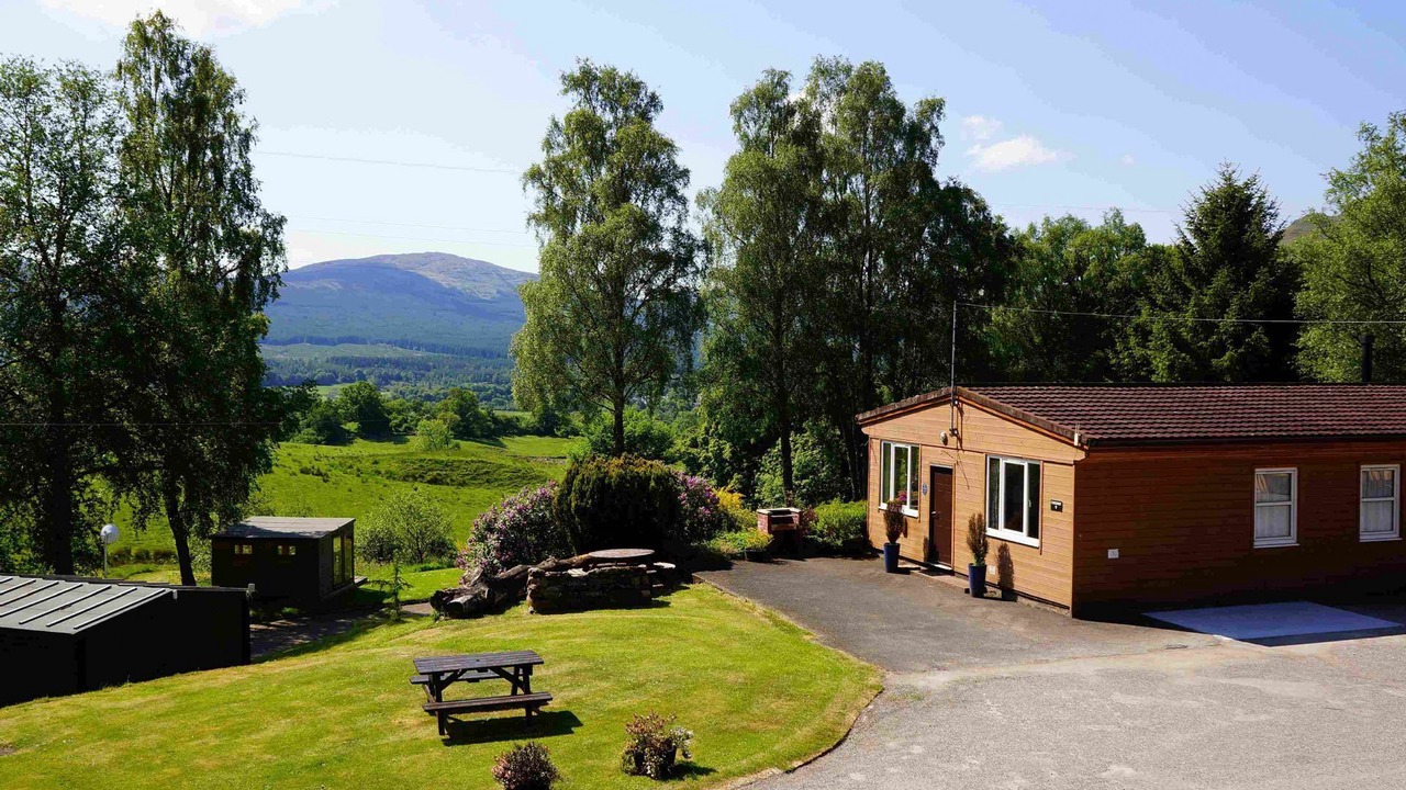 Photo of Others in Killin