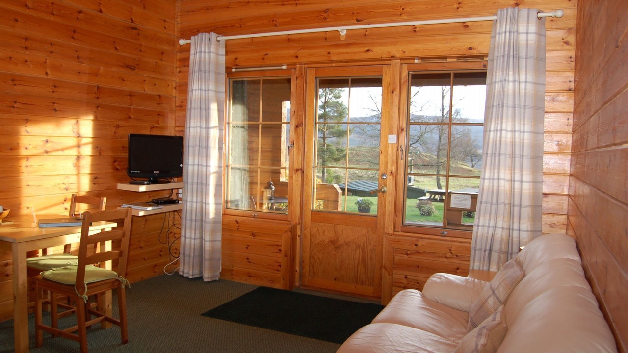 Photo of Others in Killin
