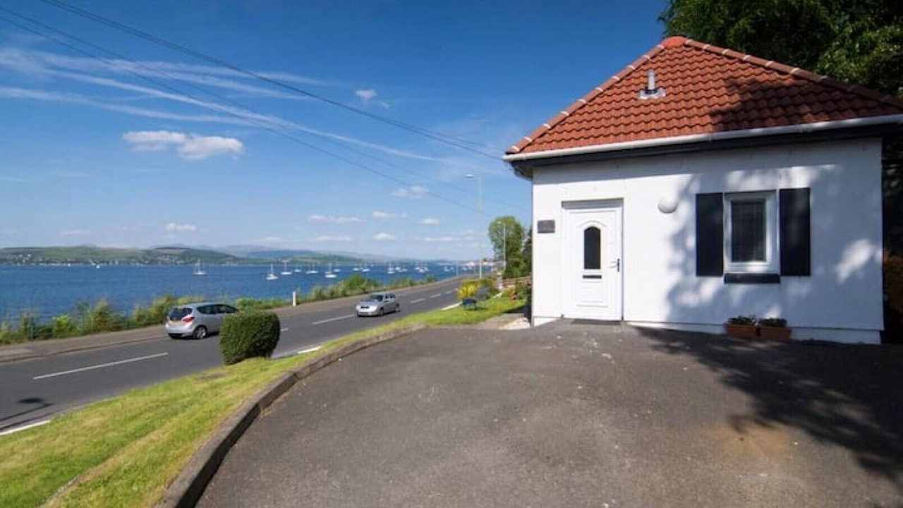 Photo of Others in Gourock