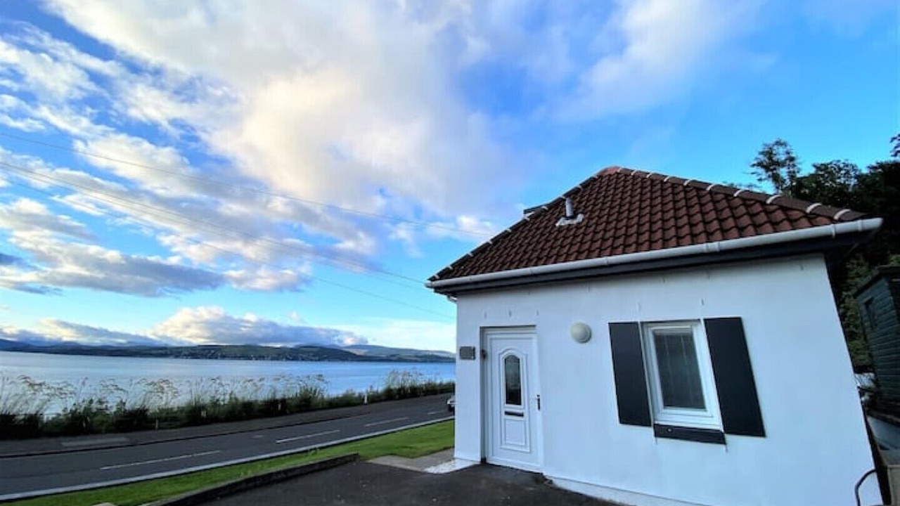 Photo of Others in Gourock