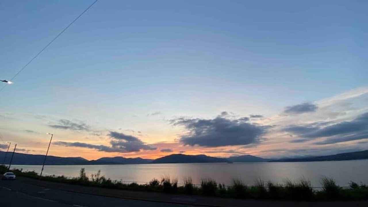 Photo of Others in Gourock