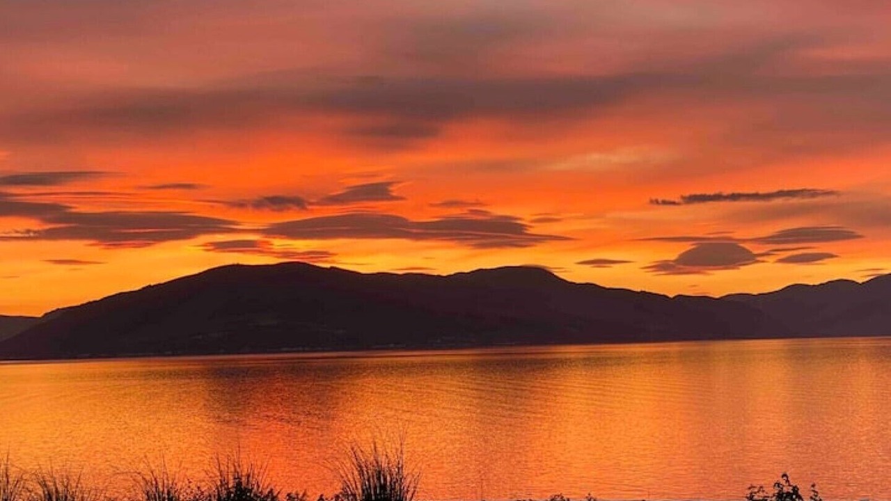 Photo of Others in Gourock