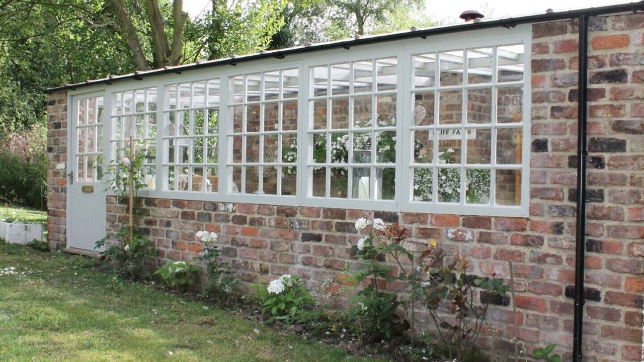 Photo of Outdoor in Briggswath