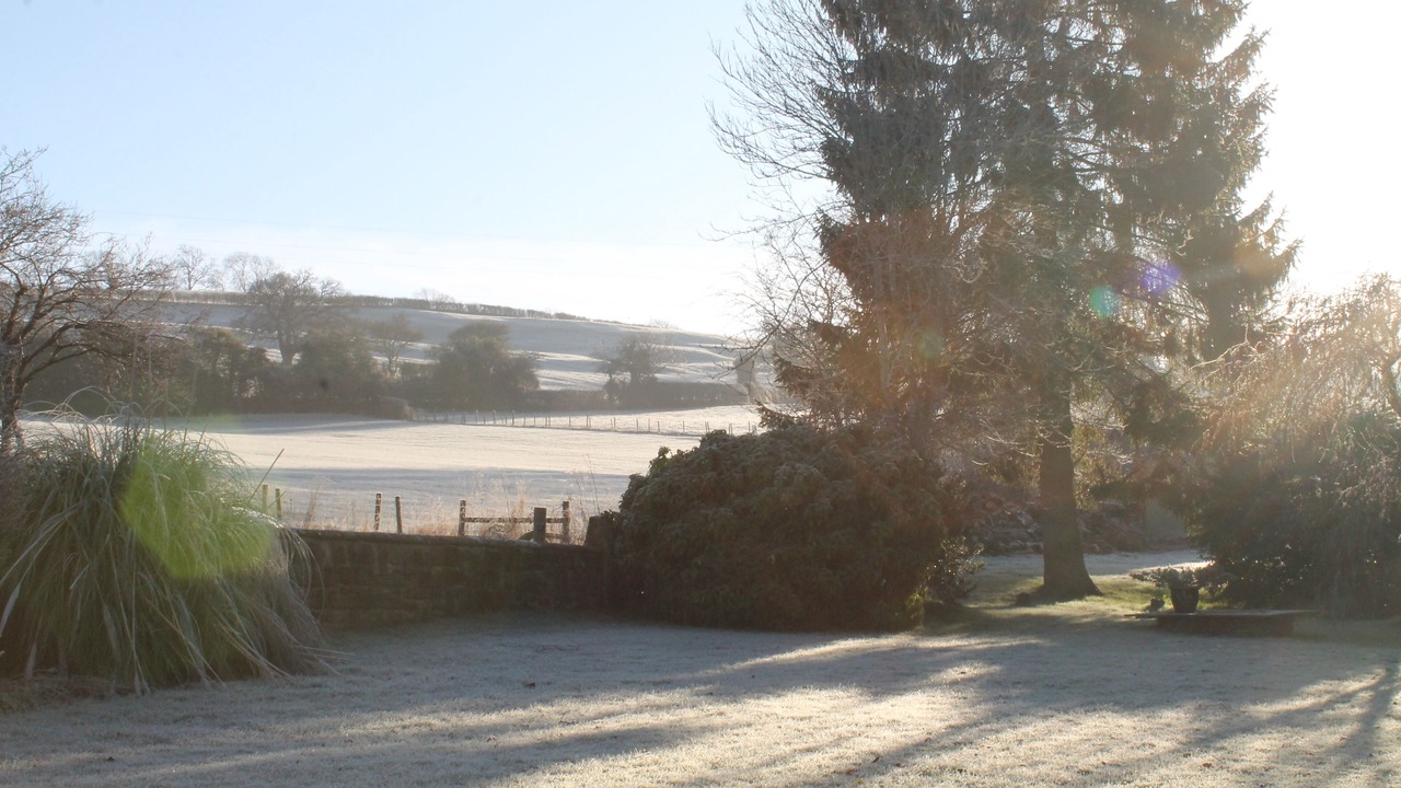 Photo of Outdoor in Briggswath