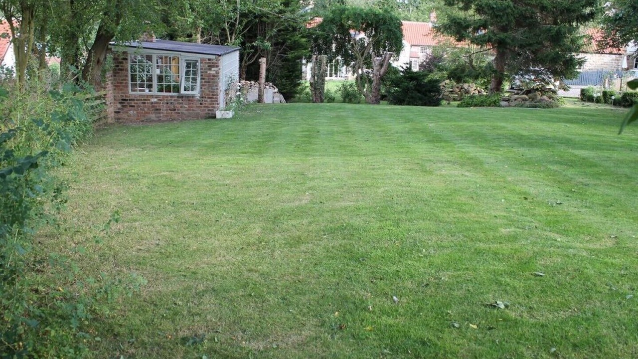 Photo of Outdoor in Briggswath