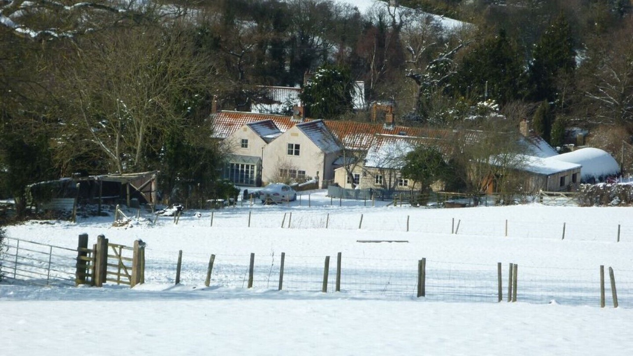 Photo of Others in Briggswath