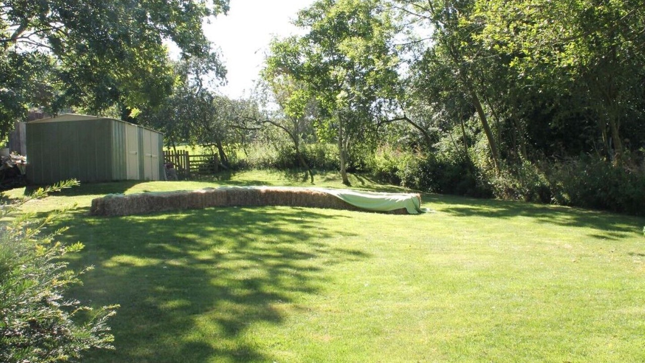 Photo of Outdoor in Briggswath