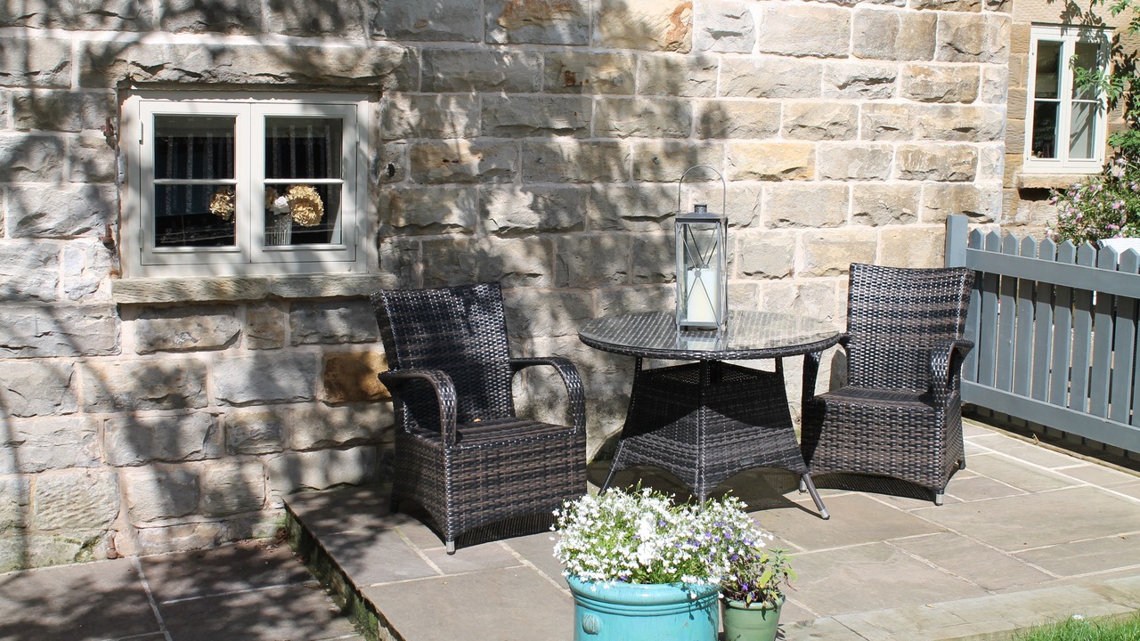 Photo of Outdoor in Briggswath