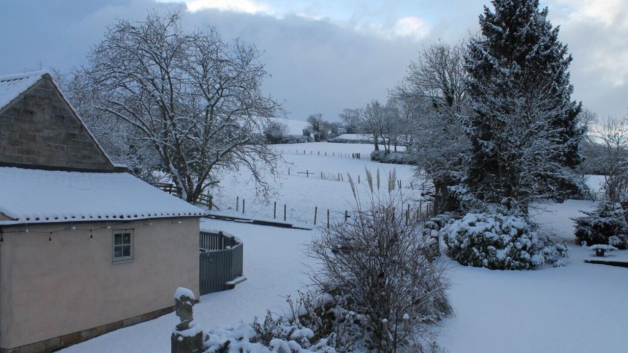 Photo of Outdoor in Briggswath