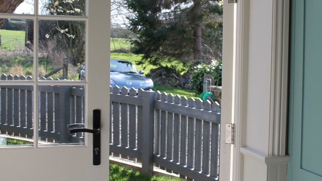 Photo of Outdoor in Briggswath