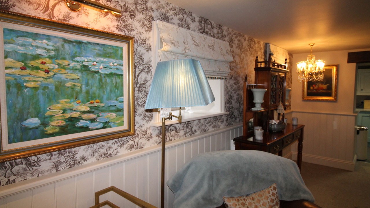 Photo of Livingroom in Briggswath