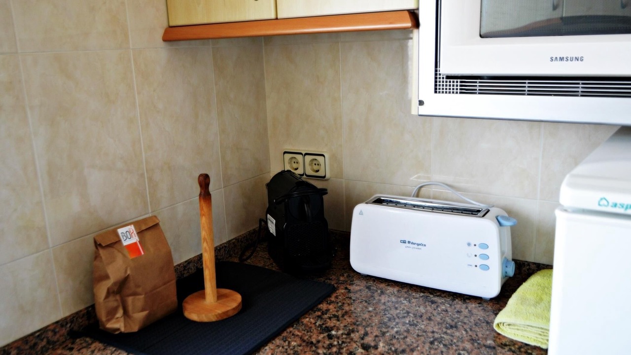 Photo of Outdoor in Pineda de Mar