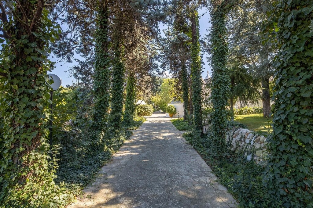 Photo of Others in Selva di Fasano