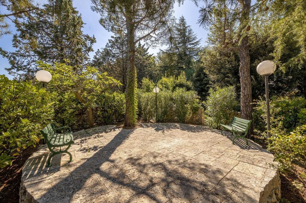 Photo of Outdoor in Selva di Fasano