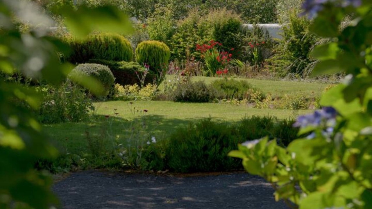 Photo of Outdoor in Troon