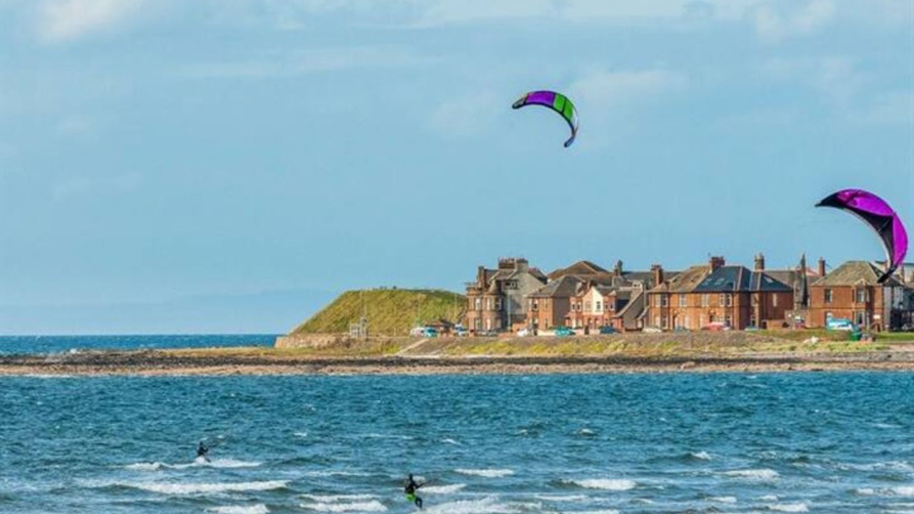 Photo of Others in Troon