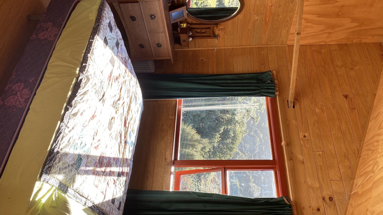 Photo of Others in Kaikoura District